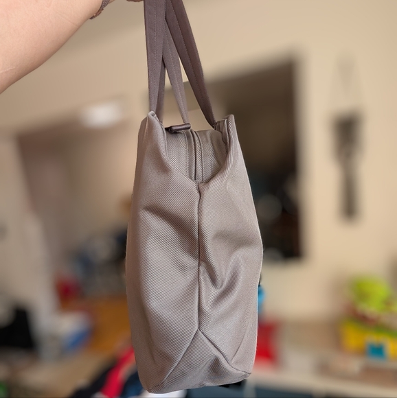 Lululemon Go Getter Tote lunar rock - Picture 3 of 16